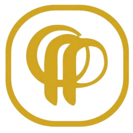 CPP Apps Website